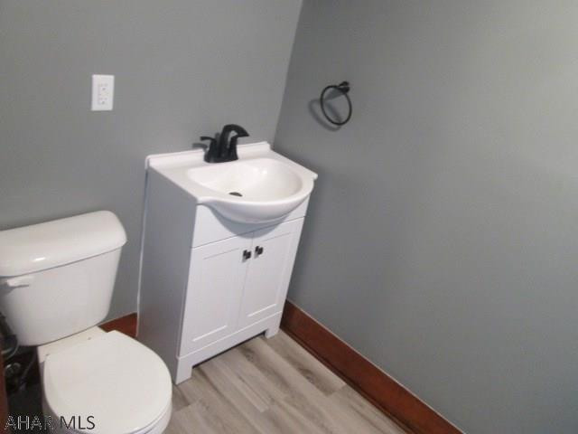 Greenwood - Residential