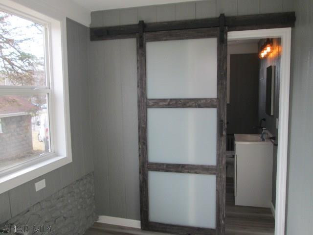 Greenwood - Residential