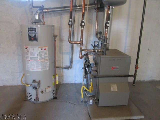 Greenwood - Residential