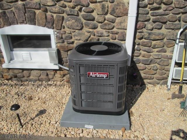 Greenwood - Residential