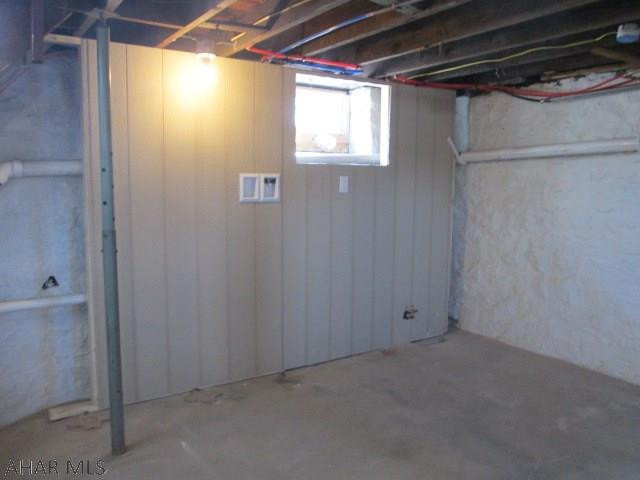 Greenwood - Residential