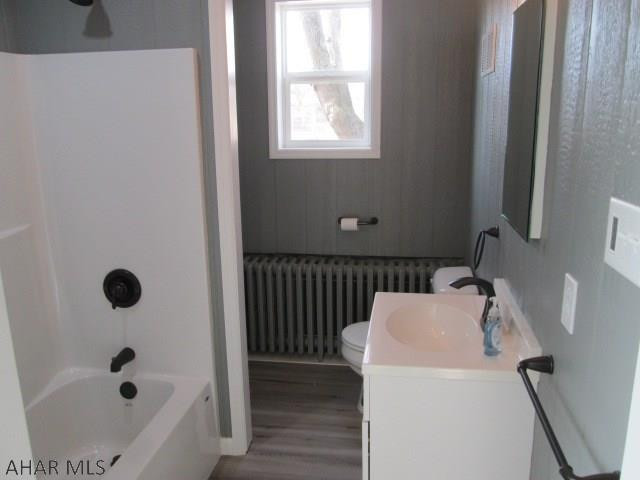 Greenwood - Residential