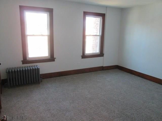 Greenwood - Residential