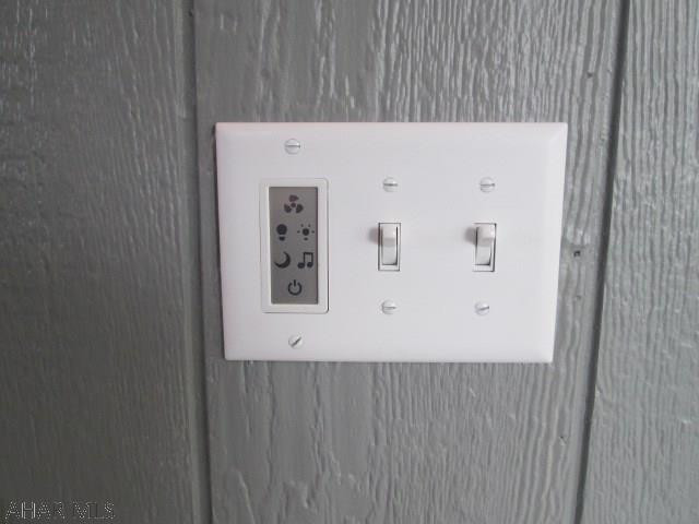 Greenwood - Residential