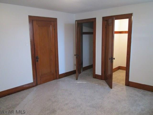 Greenwood - Residential