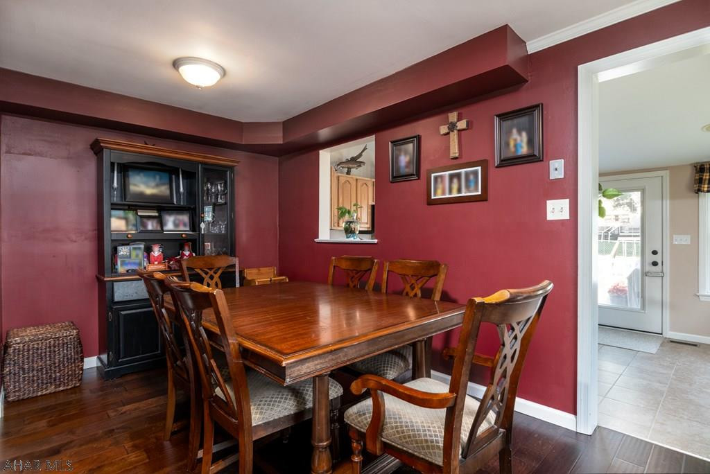 Fairview - Residential