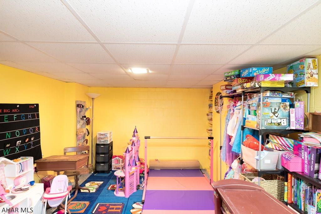 Fairview - Residential