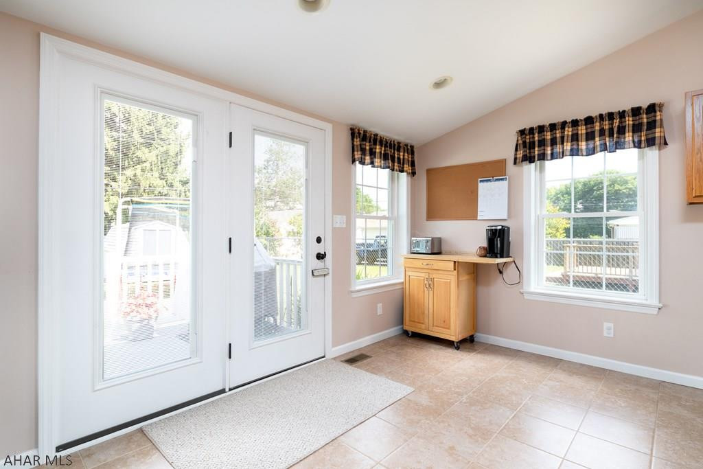 Fairview - Residential