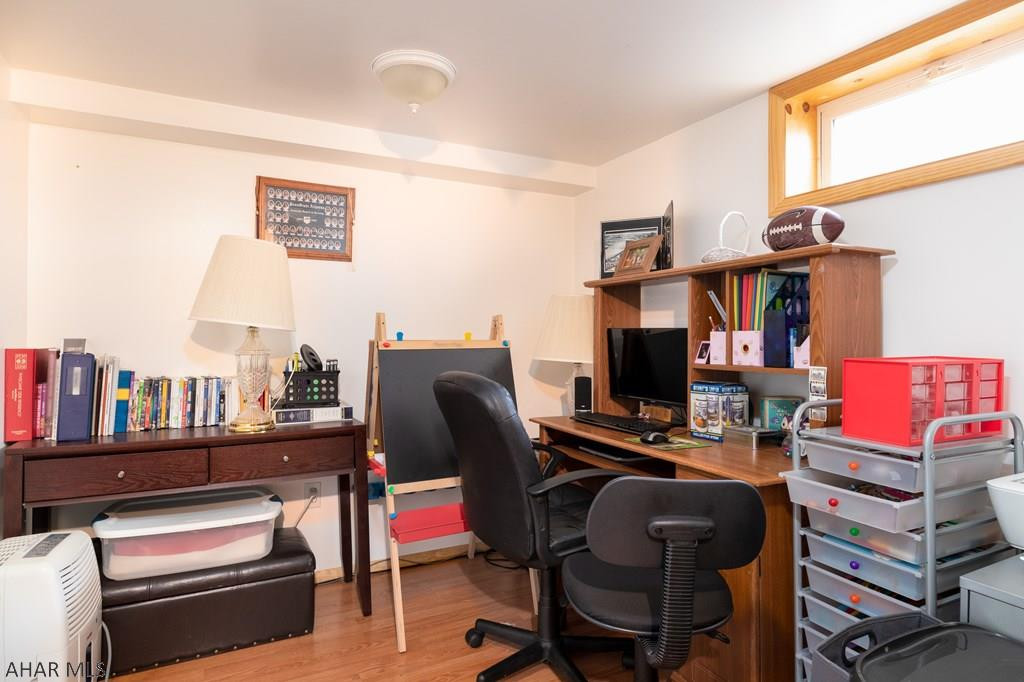 Fairview - Residential