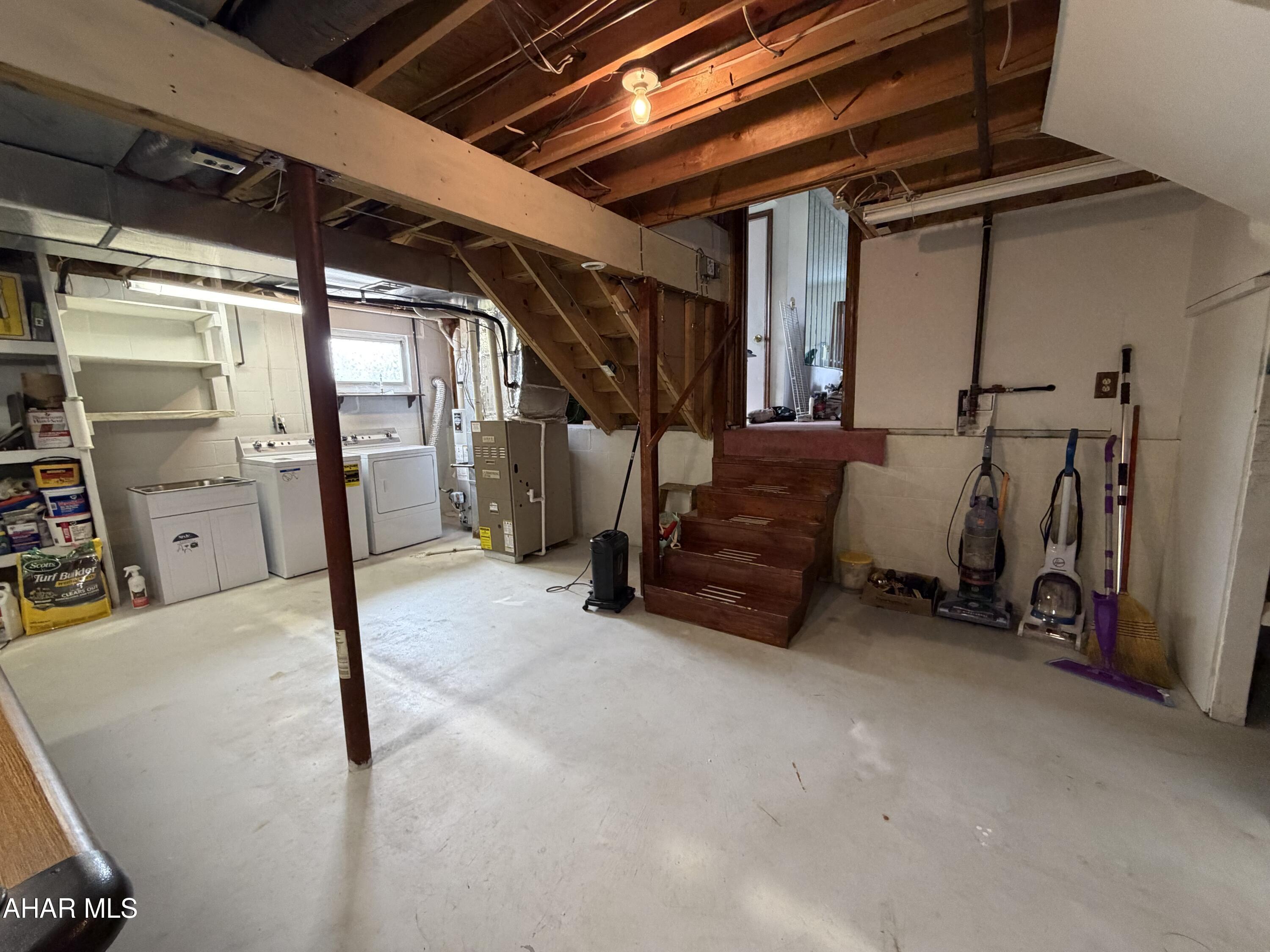 Belaire Estate - Residential