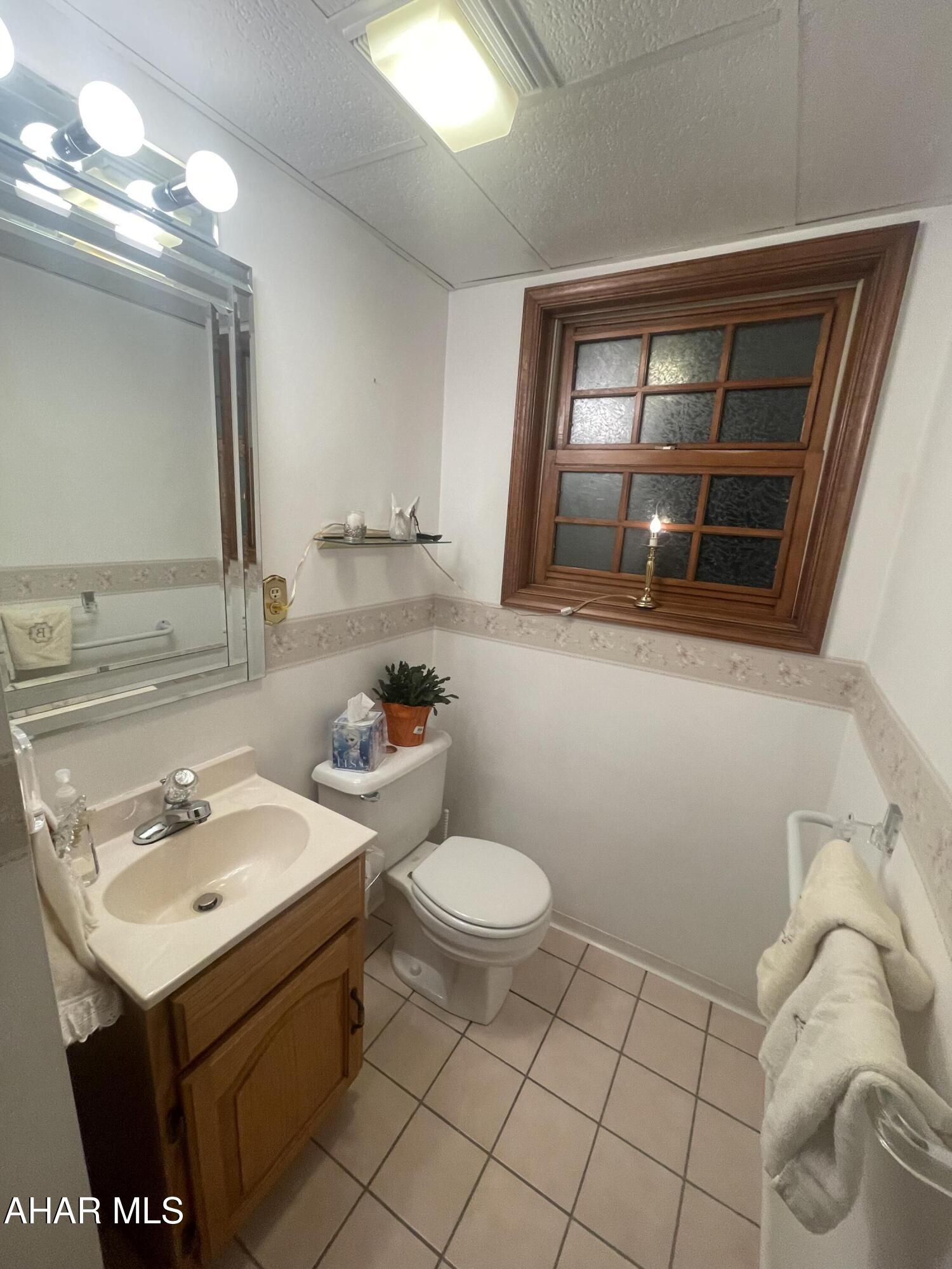 Belaire Estate - Residential