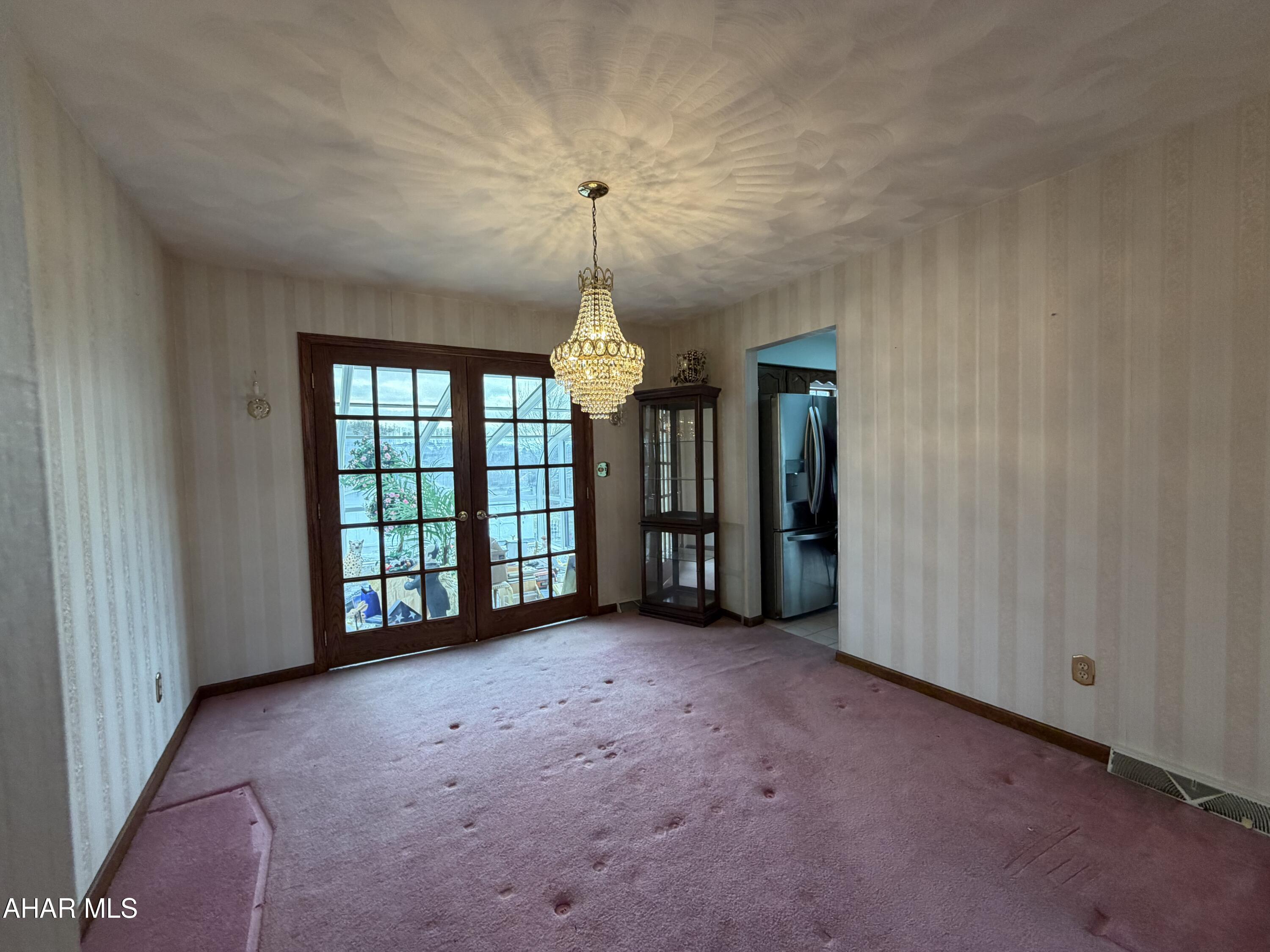 Belaire Estate - Residential