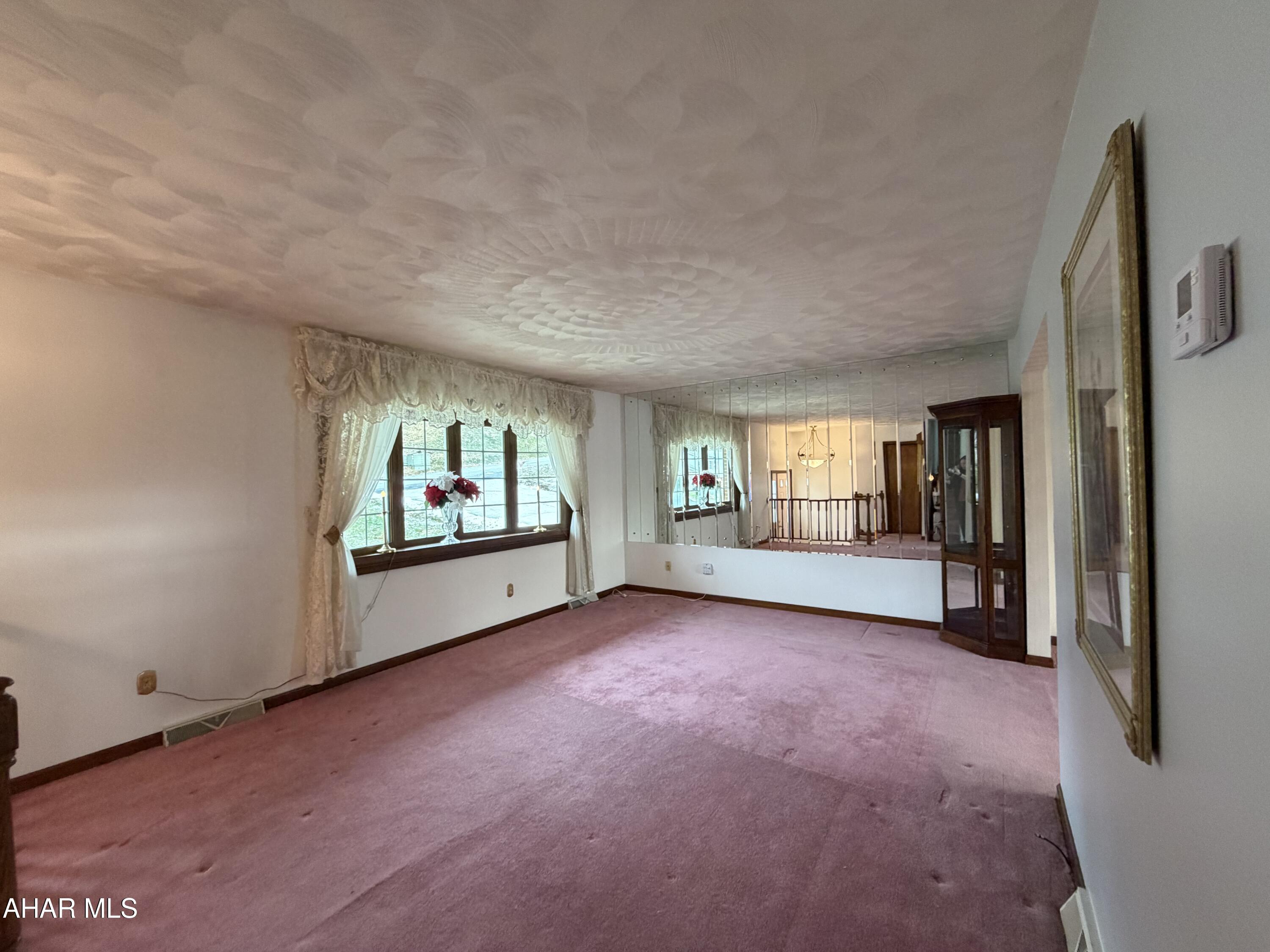 Belaire Estate - Residential