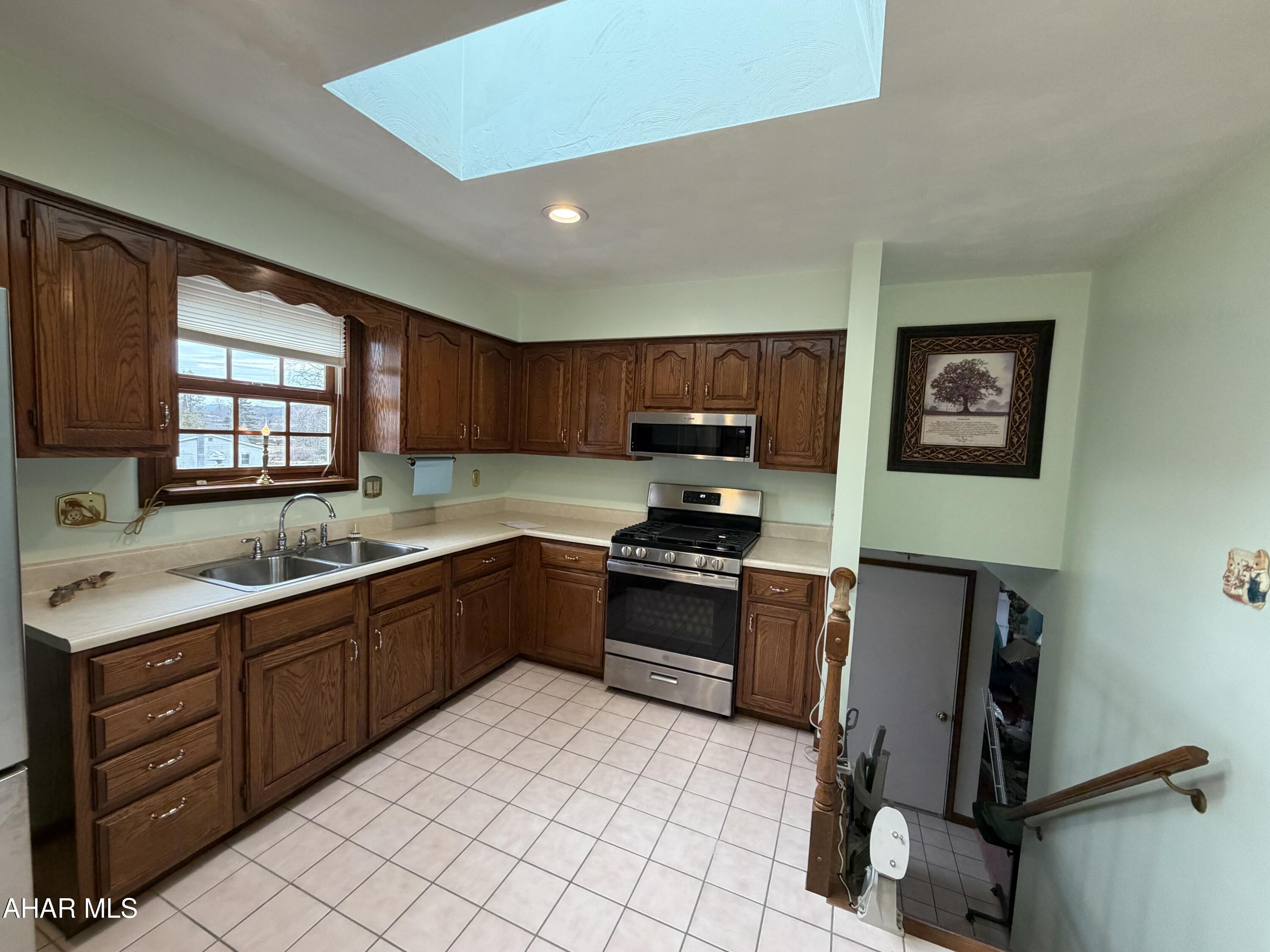 Belaire Estate - Residential