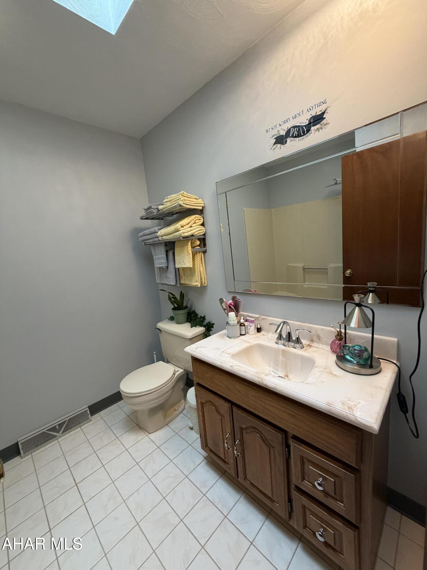 Belaire Estate - Residential