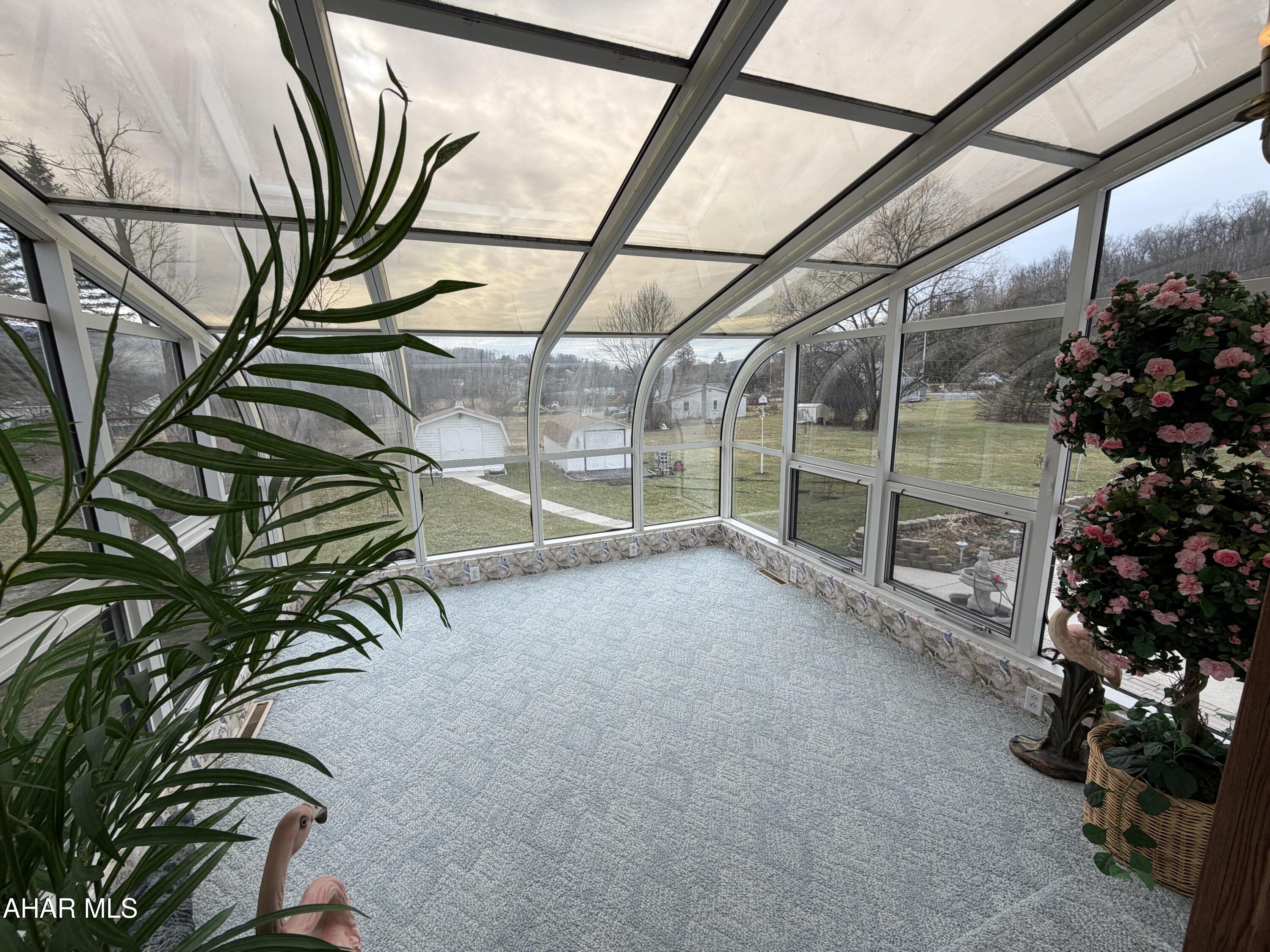 Belaire Estate - Residential