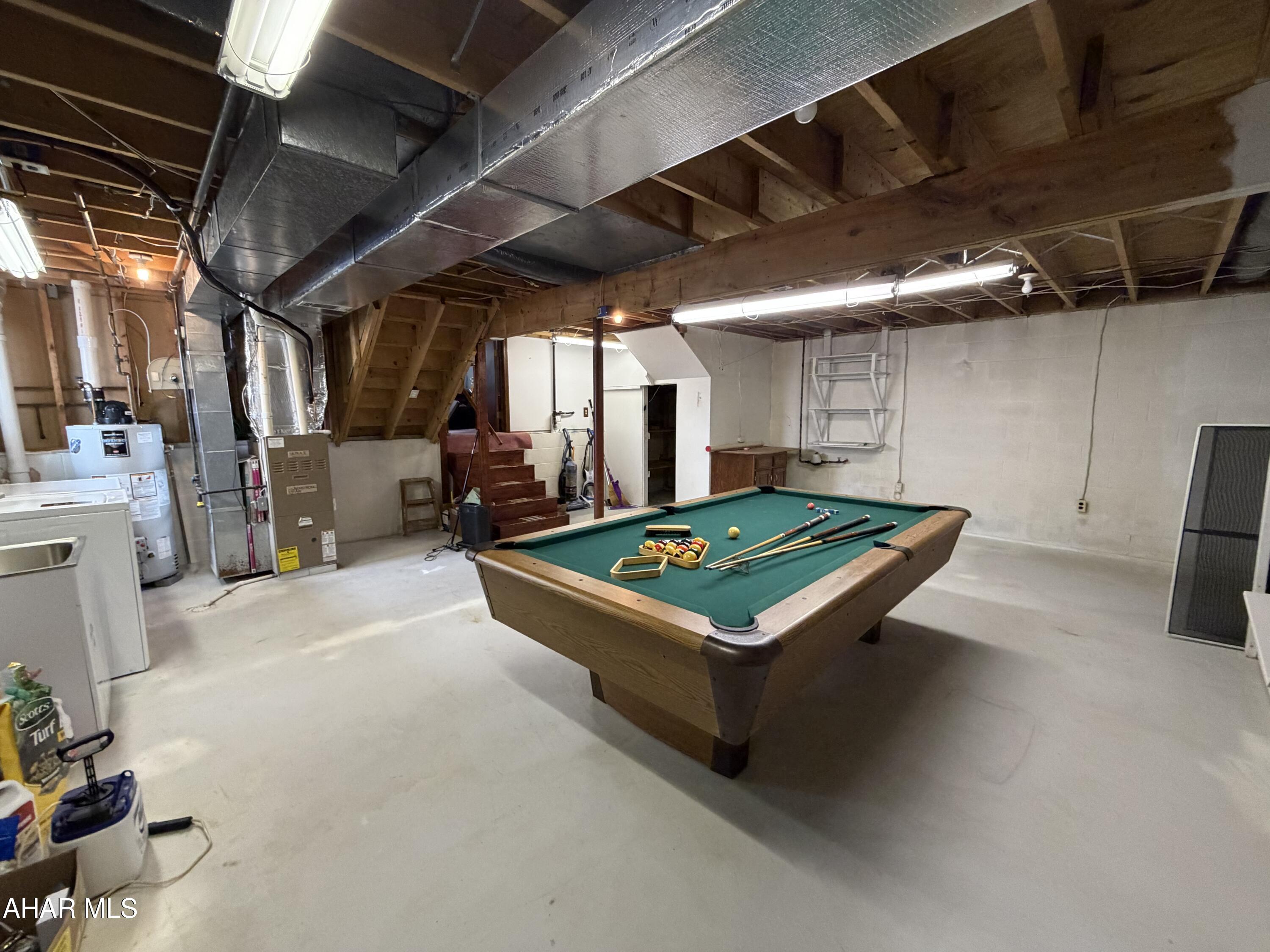 Belaire Estate - Residential