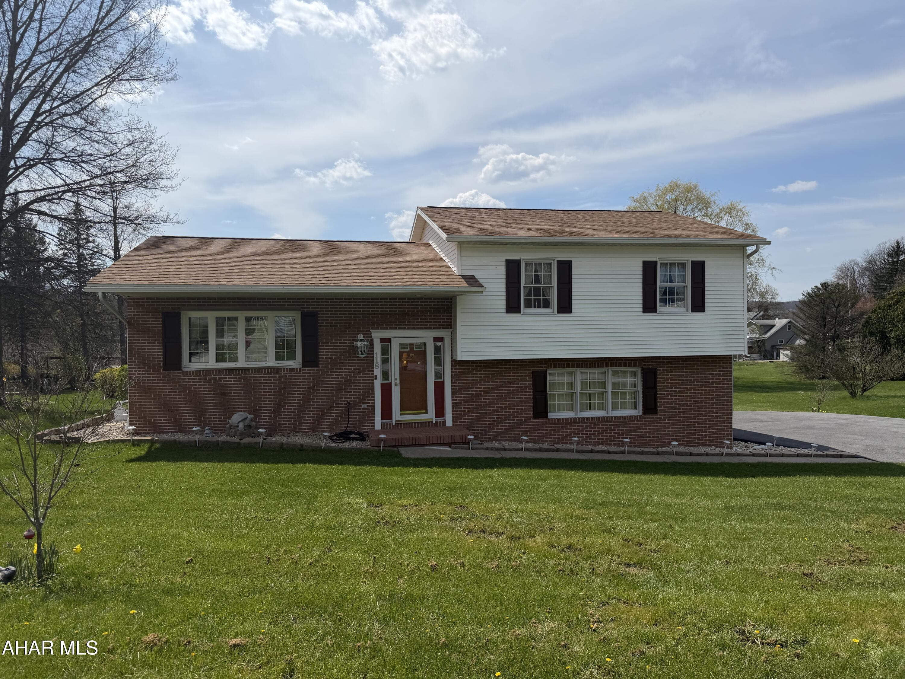 Belaire Estate - Residential