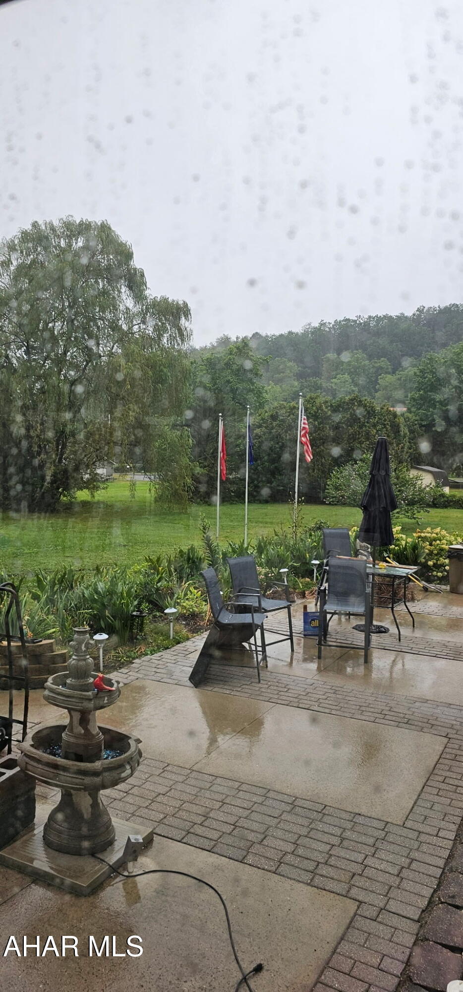 Belaire Estate - Residential