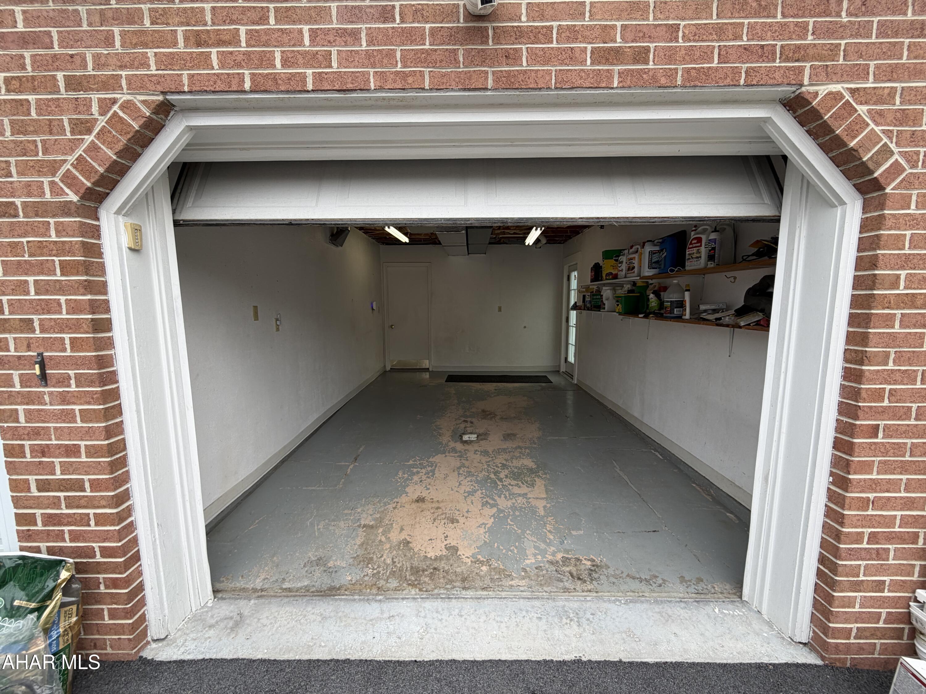 Belaire Estate - Residential