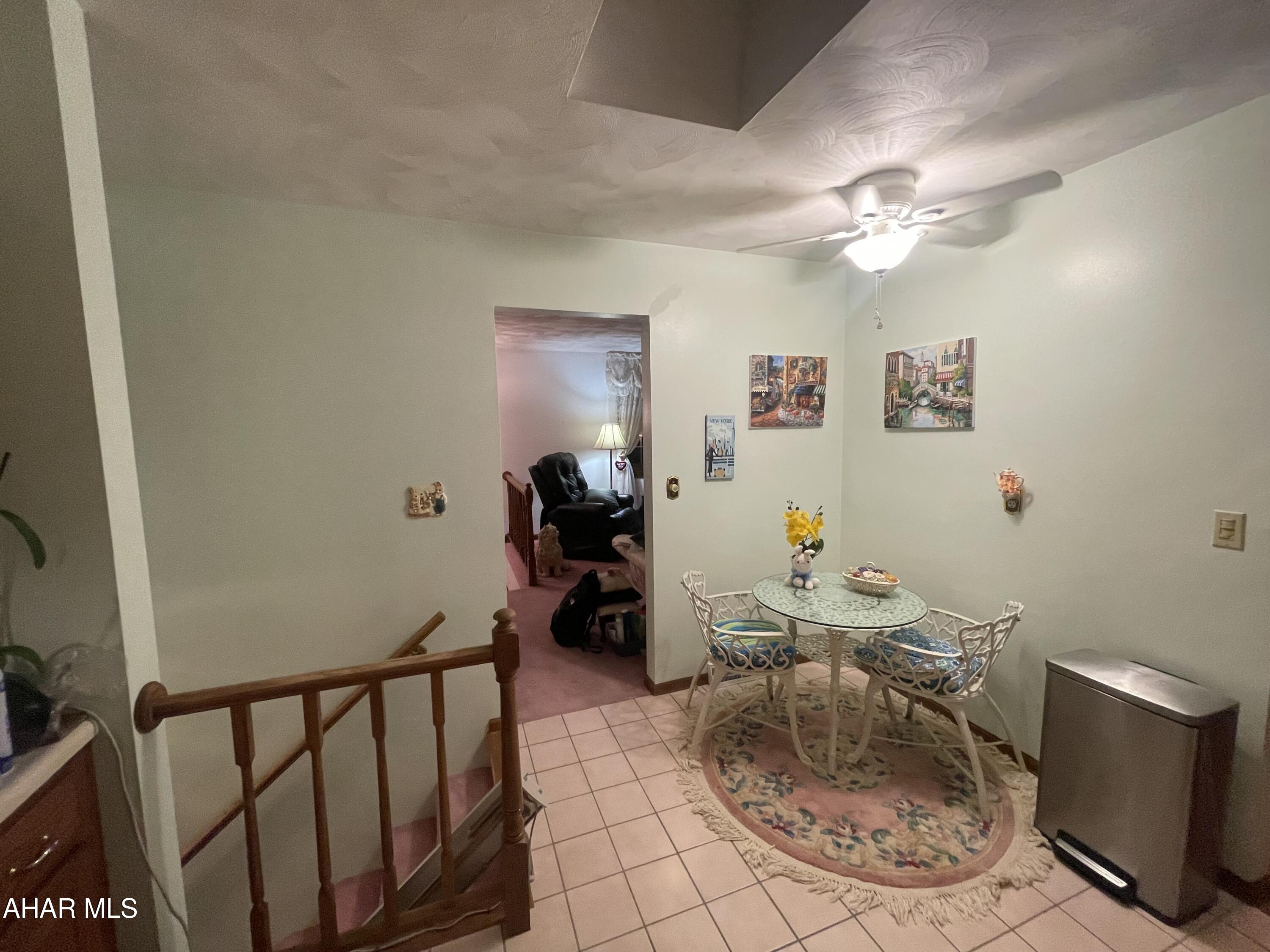 Belaire Estate - Residential