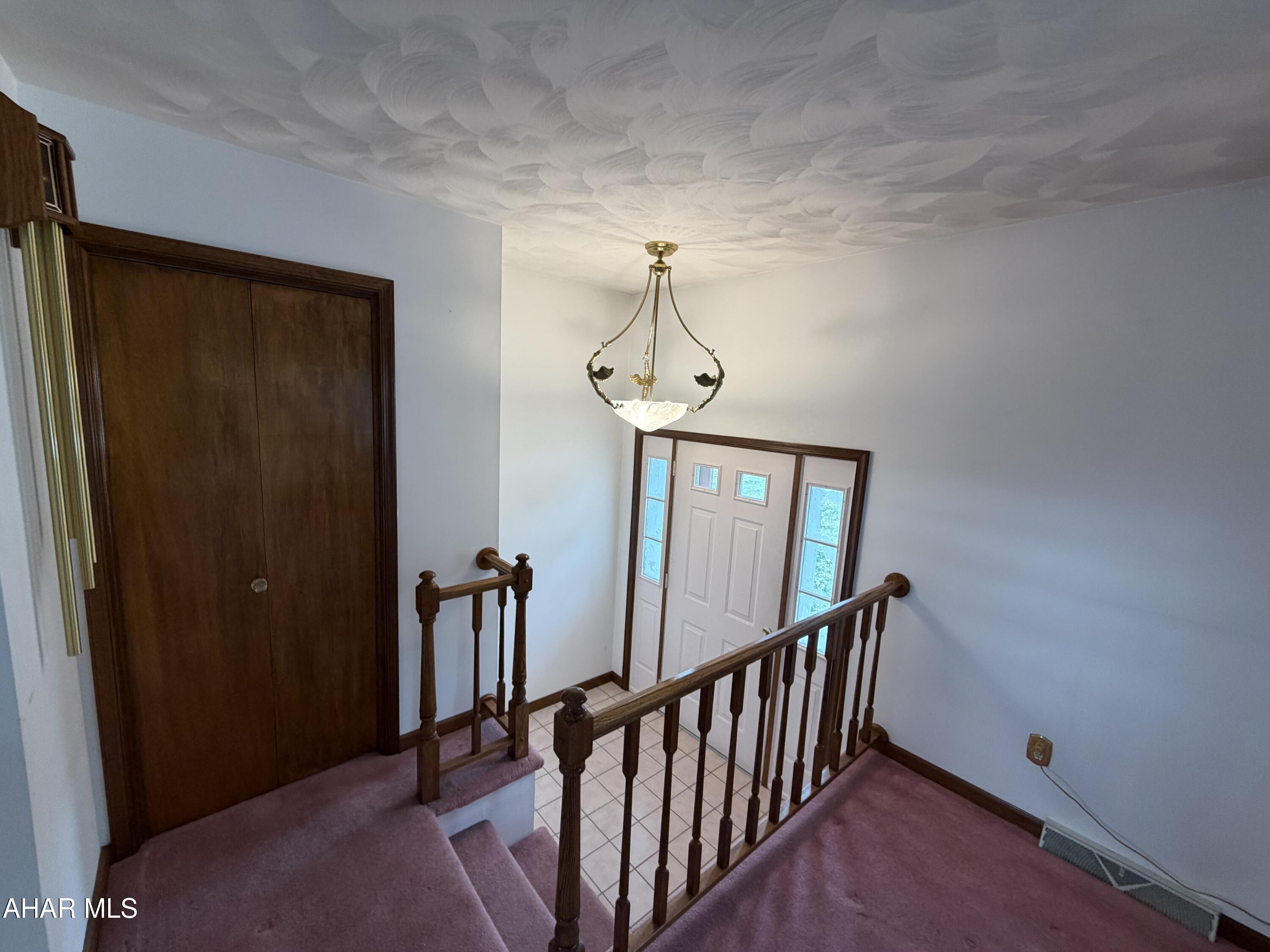 Belaire Estate - Residential