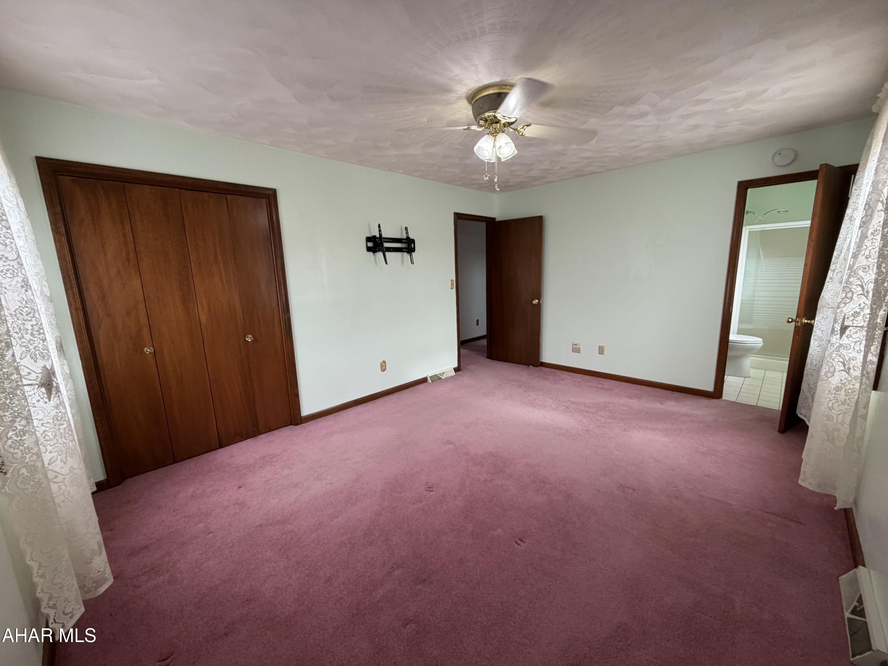 Belaire Estate - Residential