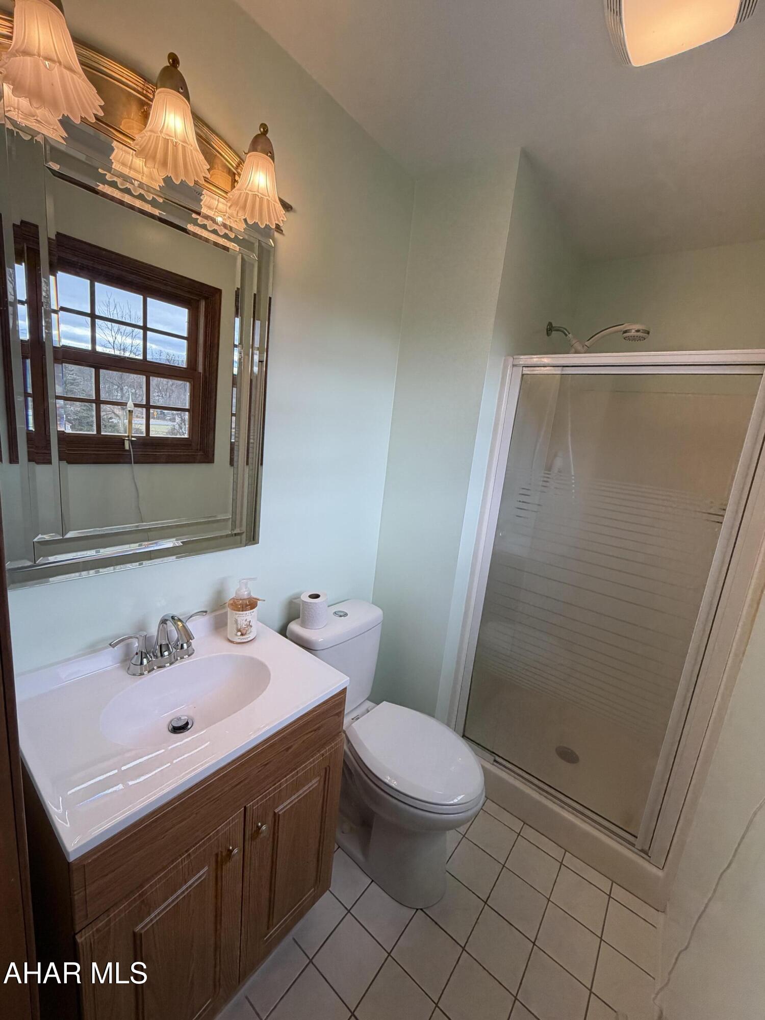 Belaire Estate - Residential