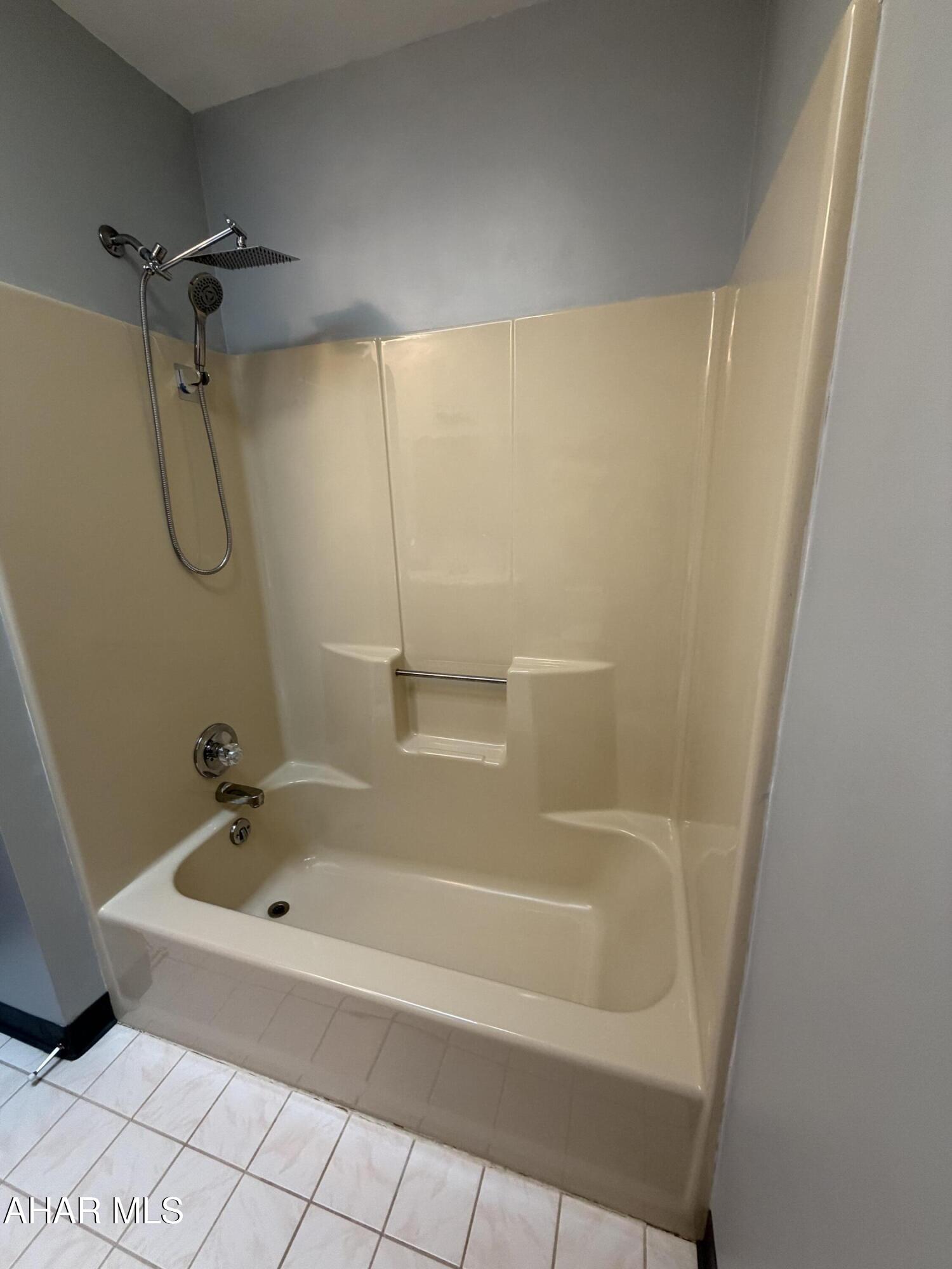 Belaire Estate - Residential