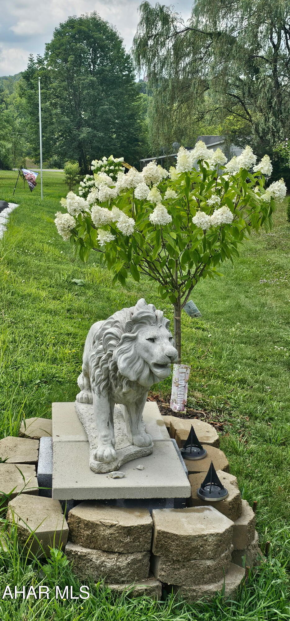 Belaire Estate - Residential