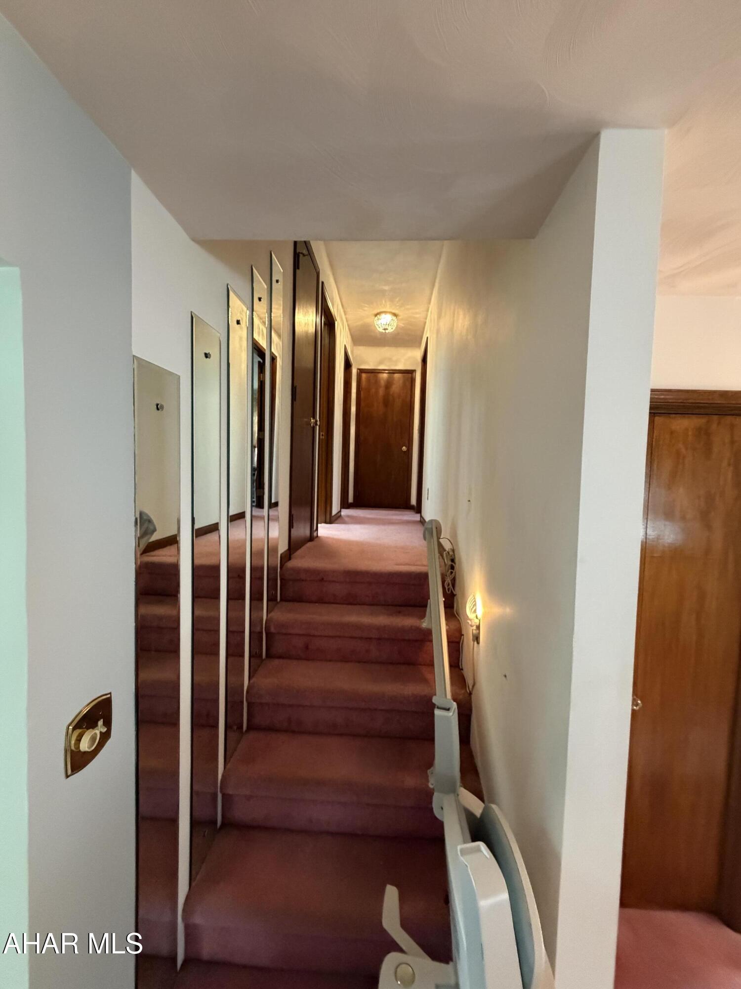 Belaire Estate - Residential