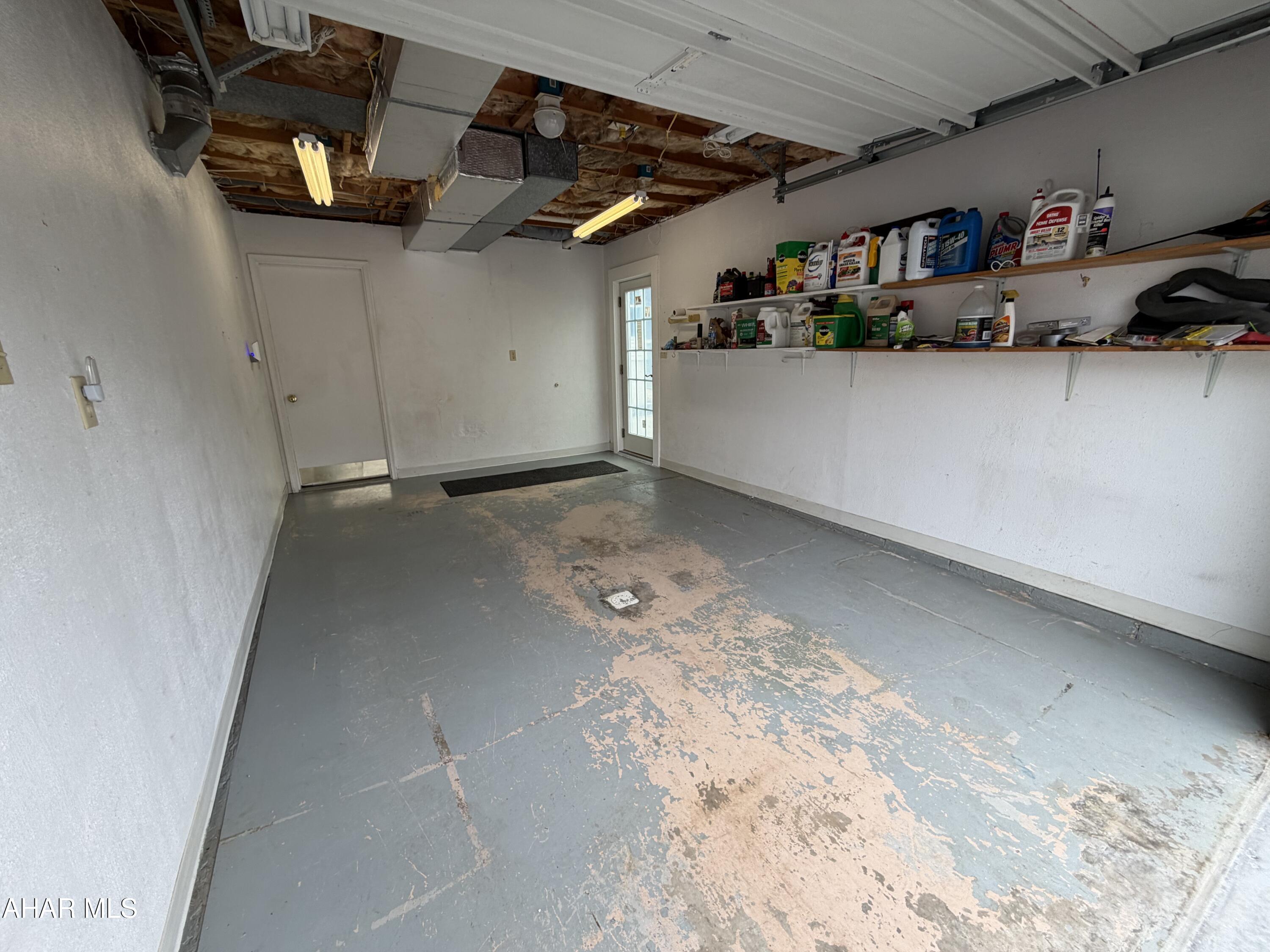 Belaire Estate - Residential