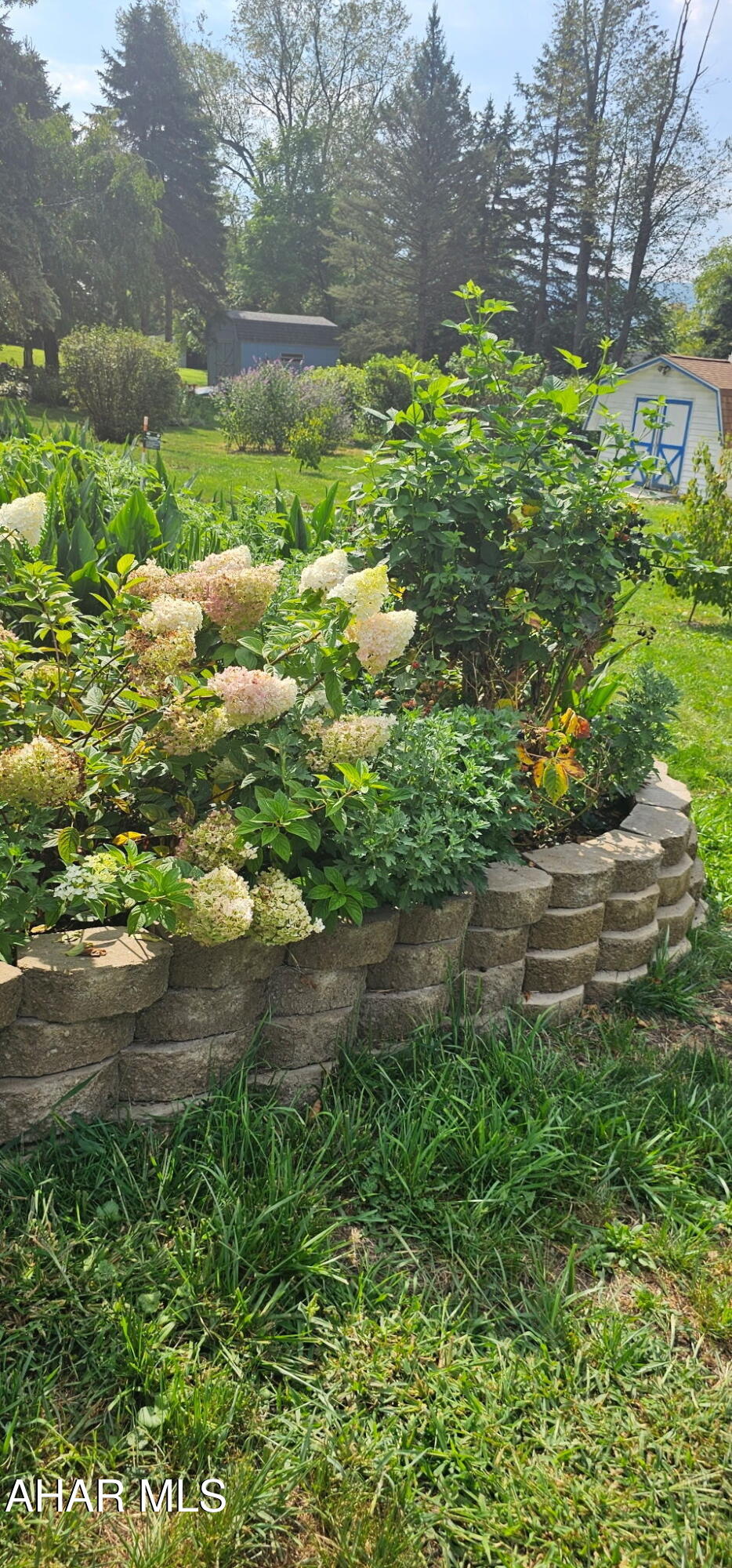 Belaire Estate - Residential