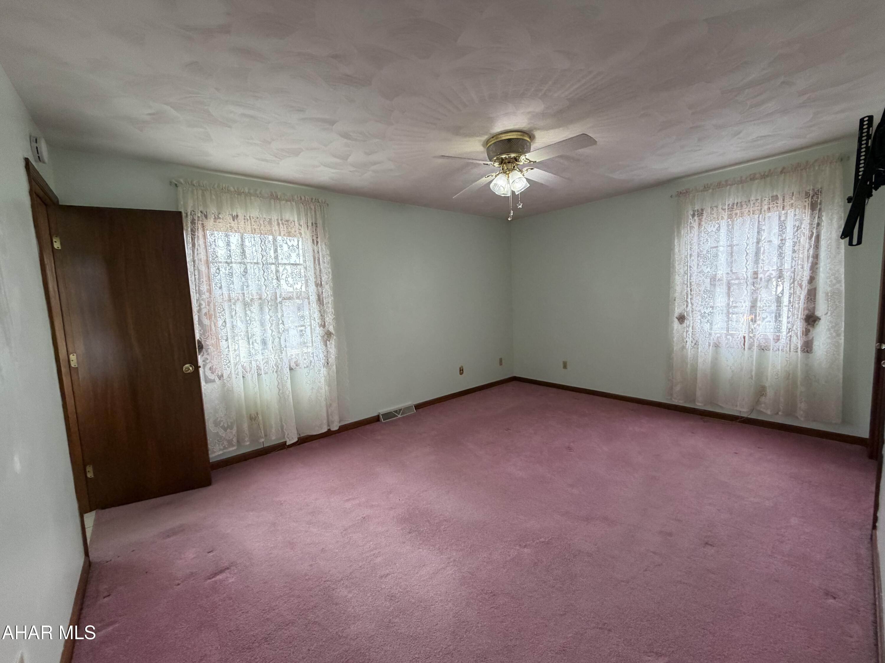 Belaire Estate - Residential