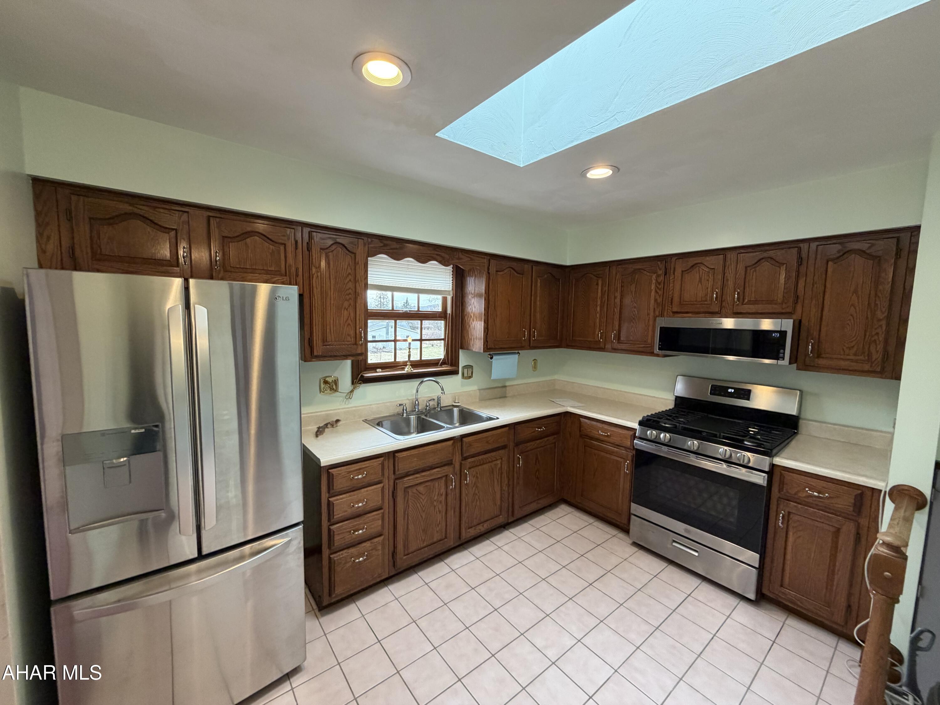 Belaire Estate - Residential