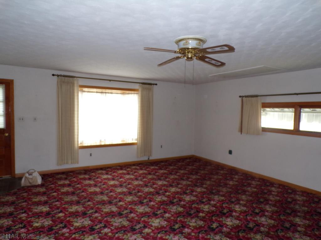 Pleasant Valley - Residential