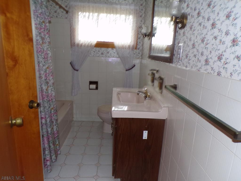 Pleasant Valley - Residential