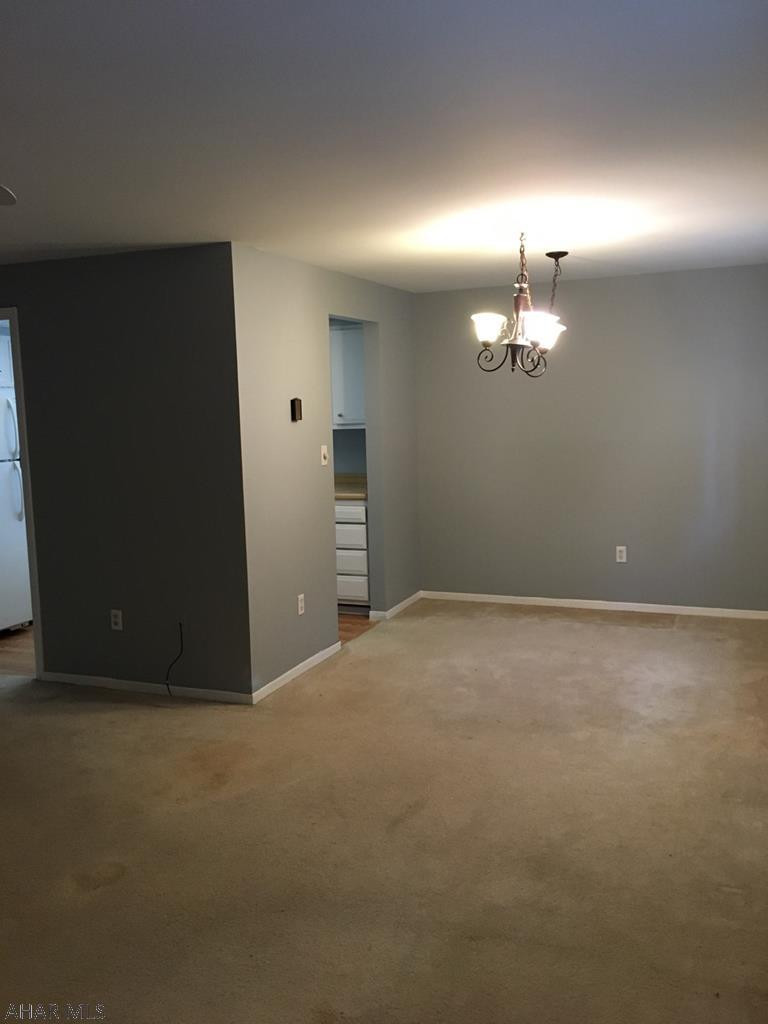 Penn Terrace - Residential