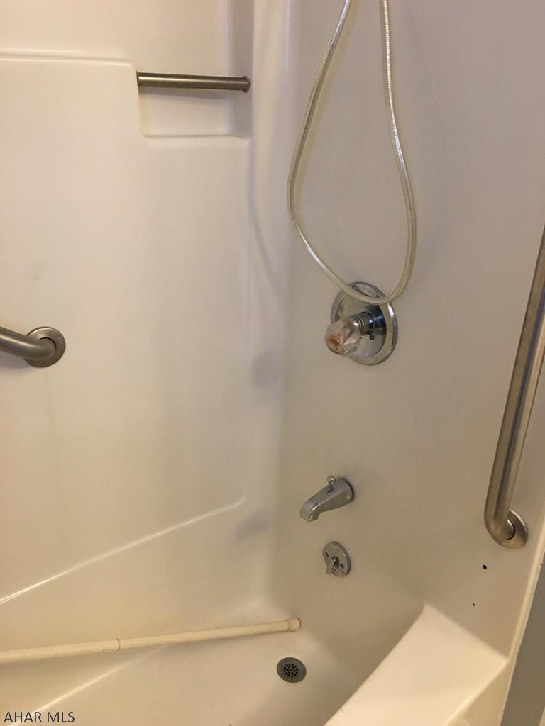 Penn Terrace - Residential