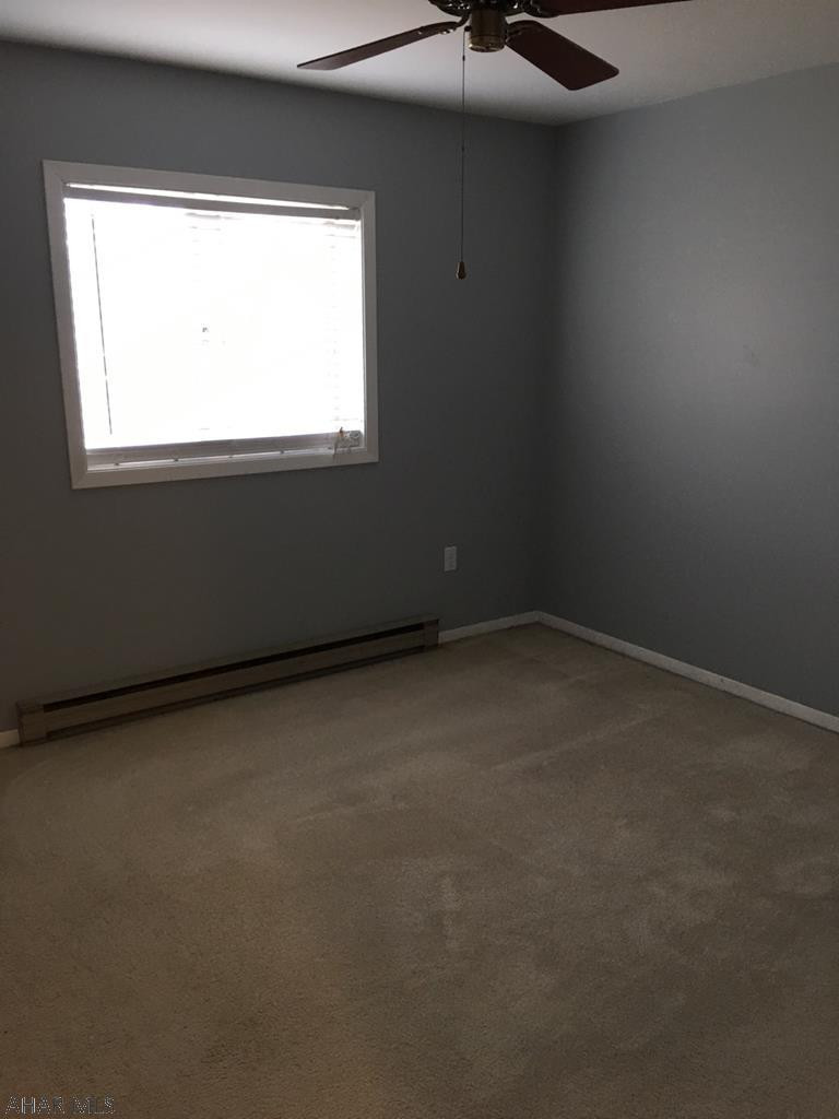 Penn Terrace - Residential