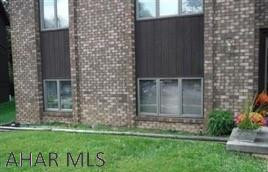 Penn Terrace - Residential