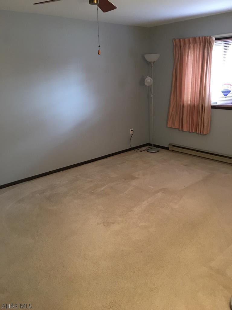 Penn Terrace - Residential