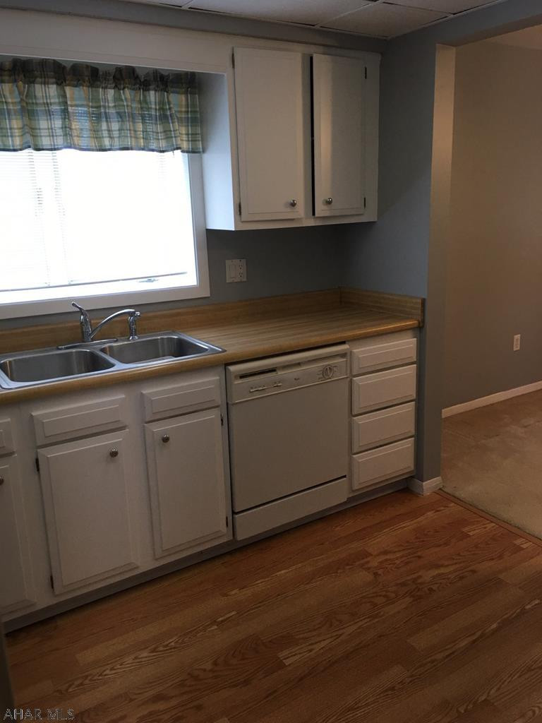 Penn Terrace - Residential