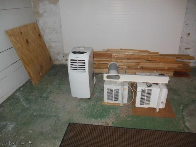 Pleasant Valley - Residential