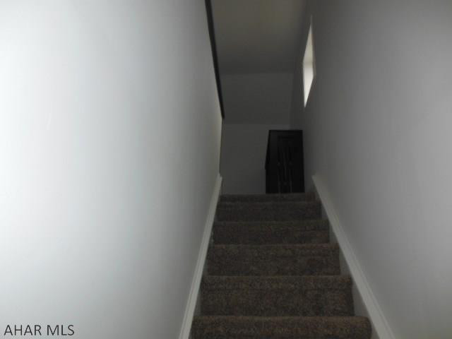 Pleasant Valley - Residential