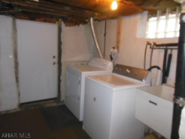 Pleasant Valley - Residential