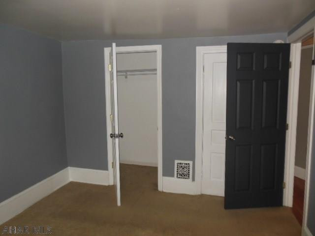 Pleasant Valley - Residential