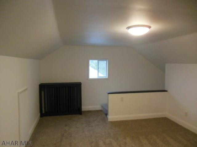 Pleasant Valley - Residential