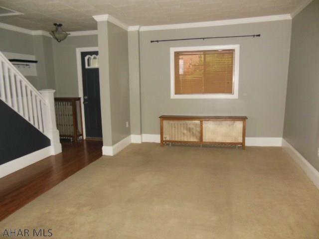 Pleasant Valley - Residential