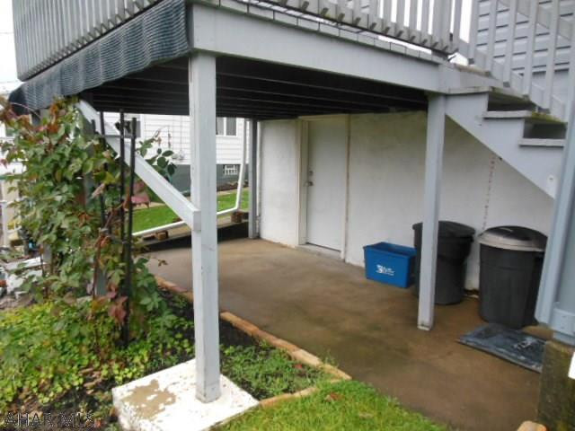 Pleasant Valley - Residential